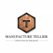 Manufacture Tellier Meubles, articles de décoration
