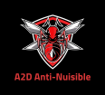 A2D Anti-Nuisible Ouvert le dimanche