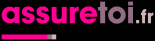 ASSURETOI.FR courtier d'assurances
