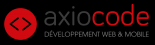 AxioCode informatique (logiciel et progiciel)