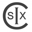 SCIX ventilation et aération (vente, installation de matériel)