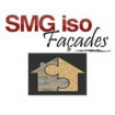 SMG Iso Façades ravalement (travaux)