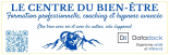 Flexiblit Training Le Centre du Bien-Etre Coaching