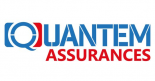 Quantem Assurances courtier d'assurances
