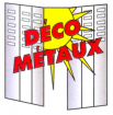 DECO METAUX thermolaquage sablage, grenaillage et polissage