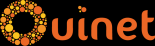 ouinet création de site, hébergement Internet