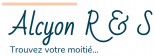 Alcyon R & S - Joanna Lassaux Autres commerces et services