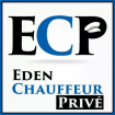 Eden Chauffeur privé voiture de tourisme avec chauffeur