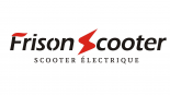 FRISON SCOOTER concessionnaire de moto et scooter