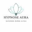 HYPNOSE AURA hypnothérapeute