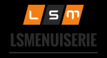 LSMenuiserie entreprise de menuiserie