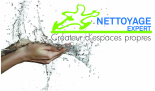 NETTOYAGE EXPERT