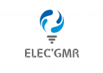 Elec'GMR électricité générale (entreprise)