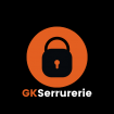 GK Serrurerie dépannage de serrurerie, serrurier
