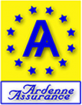 Ardenne Assurance Assurances