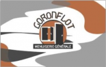 Ets Goronflot entreprise de menuiserie