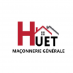 Huet Maçonnerie entreprise de maçonnerie