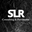 SLR Consulting & Patrimoine conseil et étude financière