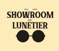 Showroom du Lunetier opticien
