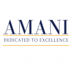 AMANI LIMOUSINES taxi