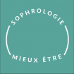 Cabinet de sophrologie Terreros Logan sophrologue