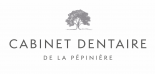 Cabinet Dentaire de la Pépinière Professions médicales