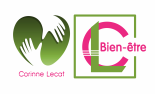 cl bien etre Ouvert le dimanche