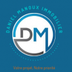 Daniel Manoux Immobilier Immobilier