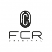 FCR moto, scooter et vélo (commerce et réparation)