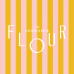 Flour - La Cookiserie