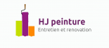 HJ PEINTURE entreprise de peinture, de revêtements