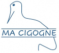 Ma Cigogne couverture, plomberie et zinguerie (couvreur, plombier, zingueur)