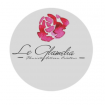 LE GLAMELIA - FLORAJET fleuriste