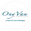 OnyVan location de voiture et utilitaire