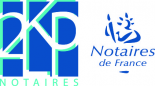 2KLP NOTAIRES notaire