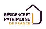 RESIDENCE ET PATRIMOINE DE FRANCE isolation (travaux)