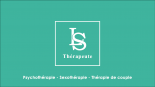 Stratège Diagnostics Immobiliers diagnostic immobilier, amiante, plomb, termite, dpe