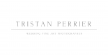 Tristan Perrier - Photographe Fine Art