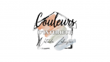 Couleurs d'Intérieur décorateur