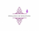 L'Avalange de sensations institut de beauté