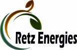 Retz Energies électricité générale (entreprise)