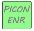 PICON ENR chauffagiste