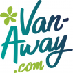 VAN AWAY CAEN NORMANDIE location de voiture et utilitaire
