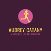 Audrey CATANY soins hors d'un cadre réglementé