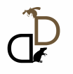 daredard36 désinfection, désinsectisation et dératisation
