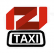 IZI TAXI taxi (artisan)