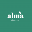 ALMA NATURO YOGA yoga (cours)