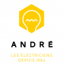 André électricité générale (entreprise)