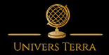 Univers Terra Décoration intérieure