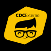 CDC Externe Publicité, marketing, communication